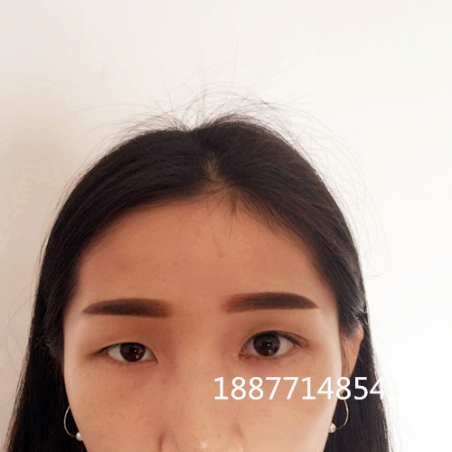 紋繡培訓(xùn)學(xué)校圖片/紋繡培訓(xùn)學(xué)校樣板圖 (3)