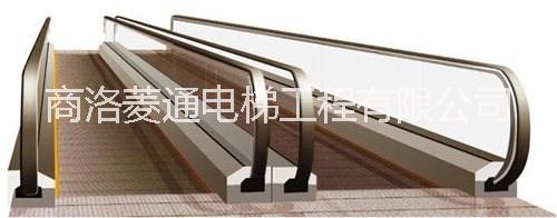 商洛乘客電梯圖片/商洛乘客電梯樣板圖 (3)