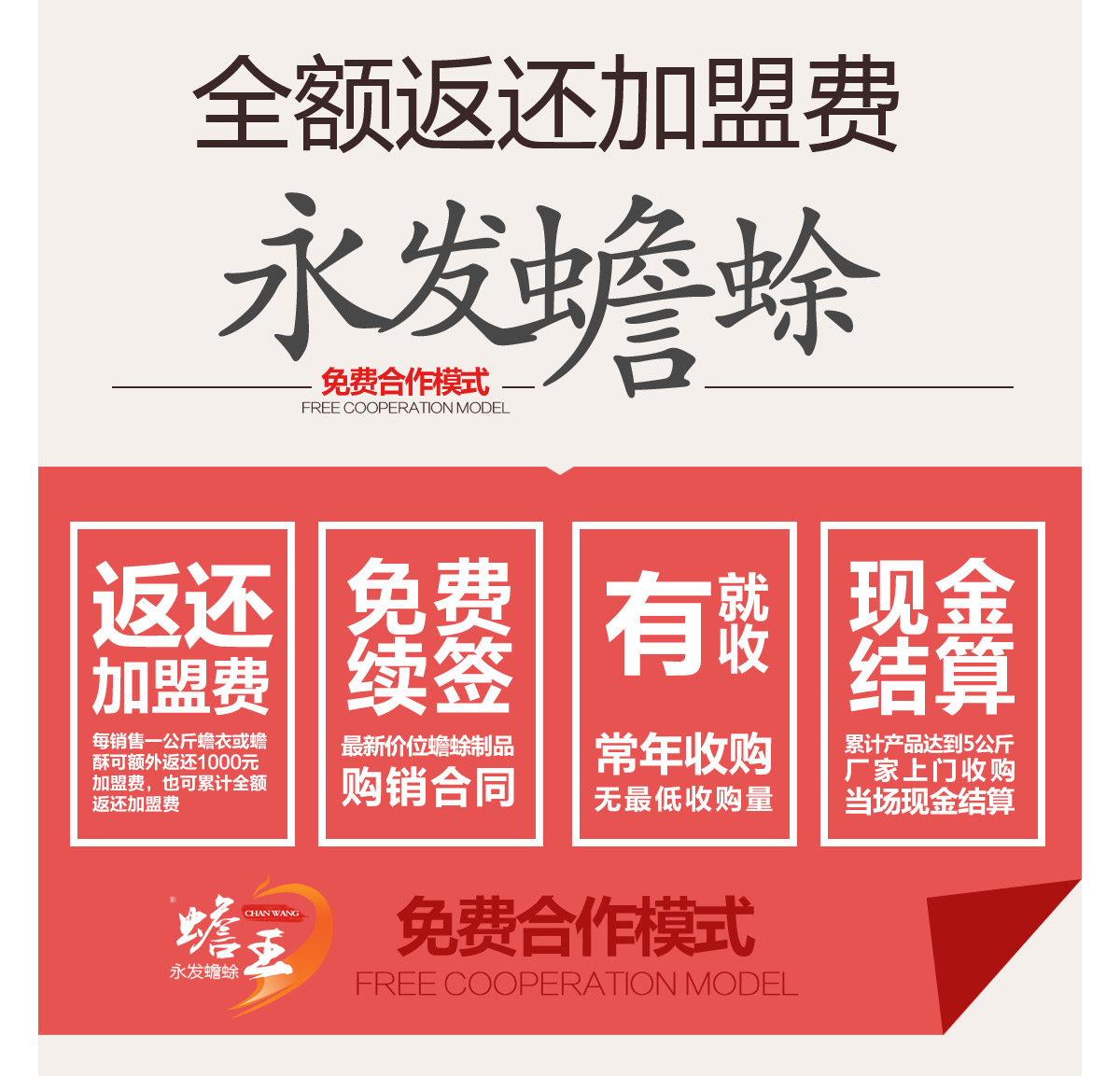 蟾蜍養(yǎng)殖圖片/蟾蜍養(yǎng)殖樣板圖 (4)