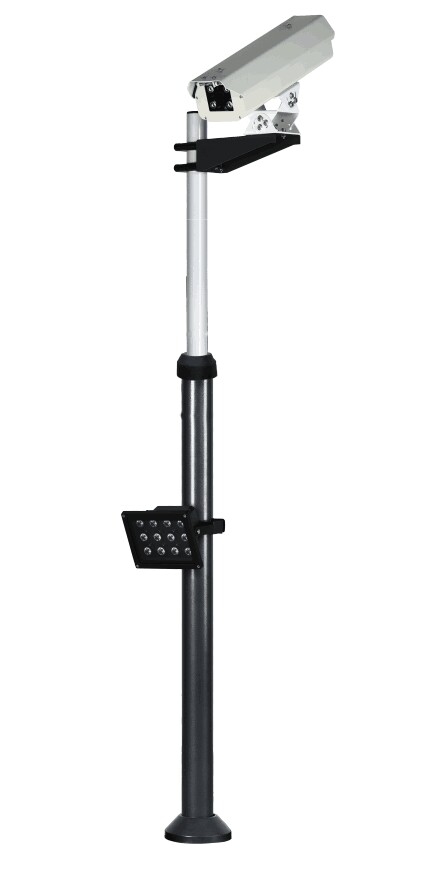 沈陽(yáng)智能停車(chē)場(chǎng)系統(tǒng) 車(chē)牌識(shí)別系統(tǒng) 牌照識(shí)別廠家