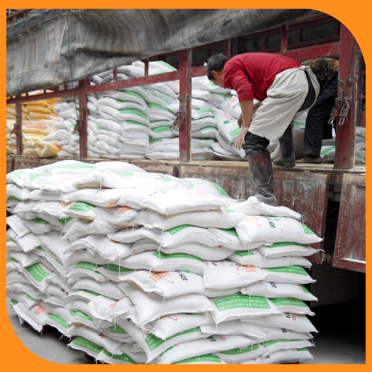 廣州熱熔標(biāo)線涂料出口馬路標(biāo)線-路虎交通