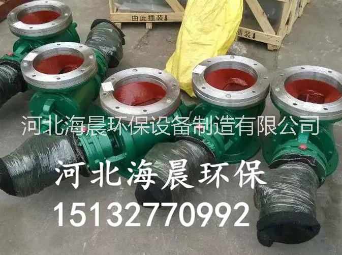 星形卸料器圖片/星形卸料器樣板圖 (1)