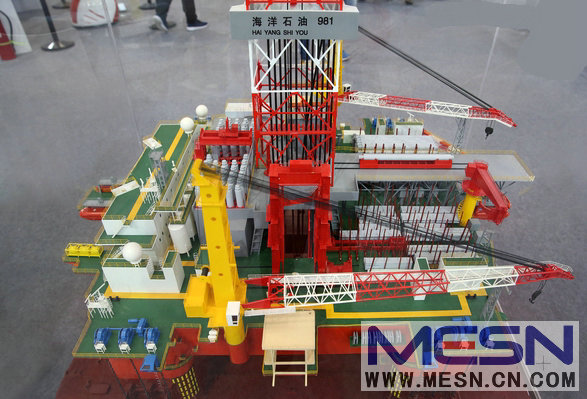 平臺(tái)模型圖片/平臺(tái)模型樣板圖 (3)