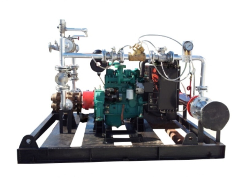 平衡式比例混合裝置圖片/平衡式比例混合裝置樣板圖 (4)