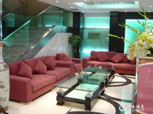 西安家具圖片/西安家具樣板圖 (4)