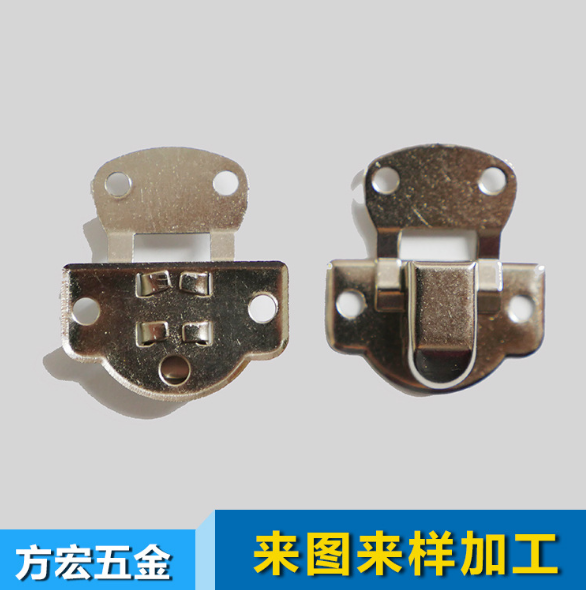直銷大同兩孔鎖牌 大同兩孔鎖牌批發(fā) 大同兩孔鎖牌供應(yīng)商 惠州大同兩孔鎖牌