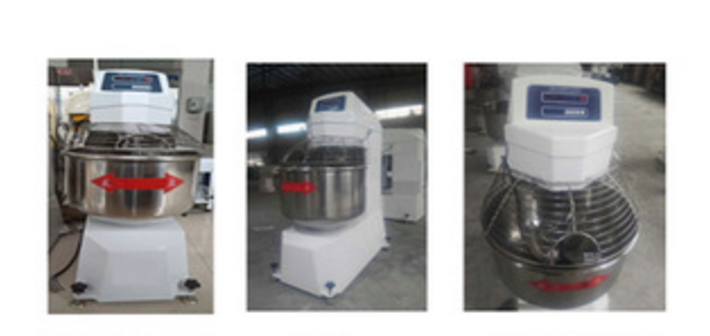 和面機圖片/和面機樣板圖 (3)