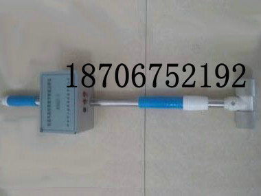 軌道電路測(cè)試儀陜西鴻信鐵路圖片/軌道電路測(cè)試儀陜西鴻信鐵路樣板圖 (2)