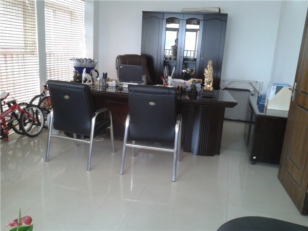 西安家具圖片/西安家具樣板圖 (3)