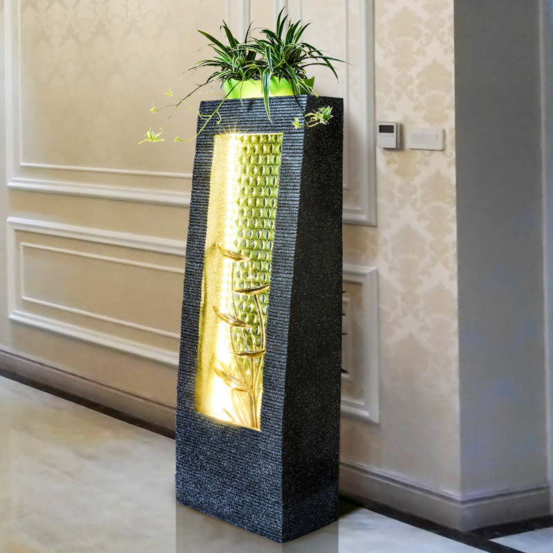 歐式噴泉供應(yīng)商假山噴泉哪家價格好哪里能定制樹脂噴泉泉州哪里有噴泉賣