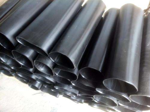 熱縮套價格 優(yōu)質(zhì)熱縮套批發(fā) 熱縮套廠家 熱縮套供應(yīng) 熱縮套用途