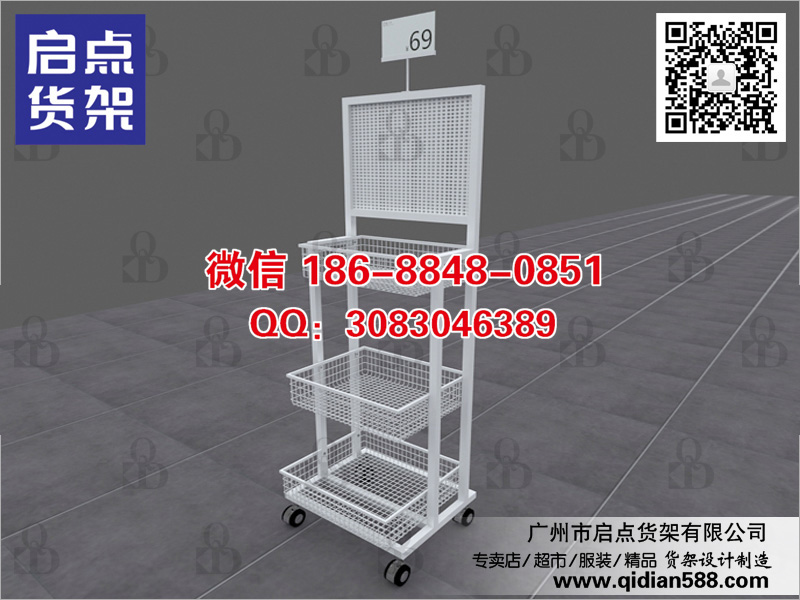 DM女裝貨架,女裝展示道具,淑女坊女裝貨架,KM貨架,女裝貨架圖片