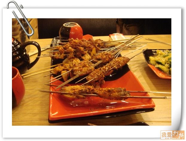 燒烤技術(shù)培訓(xùn)，燒烤設(shè)備購(gòu)買(mǎi)，燒烤小吃車(chē)