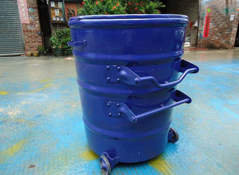 垃圾桶圖片/垃圾桶樣板圖 (1)