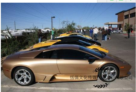 車(chē)租賃圖片/車(chē)租賃樣板圖 (2)