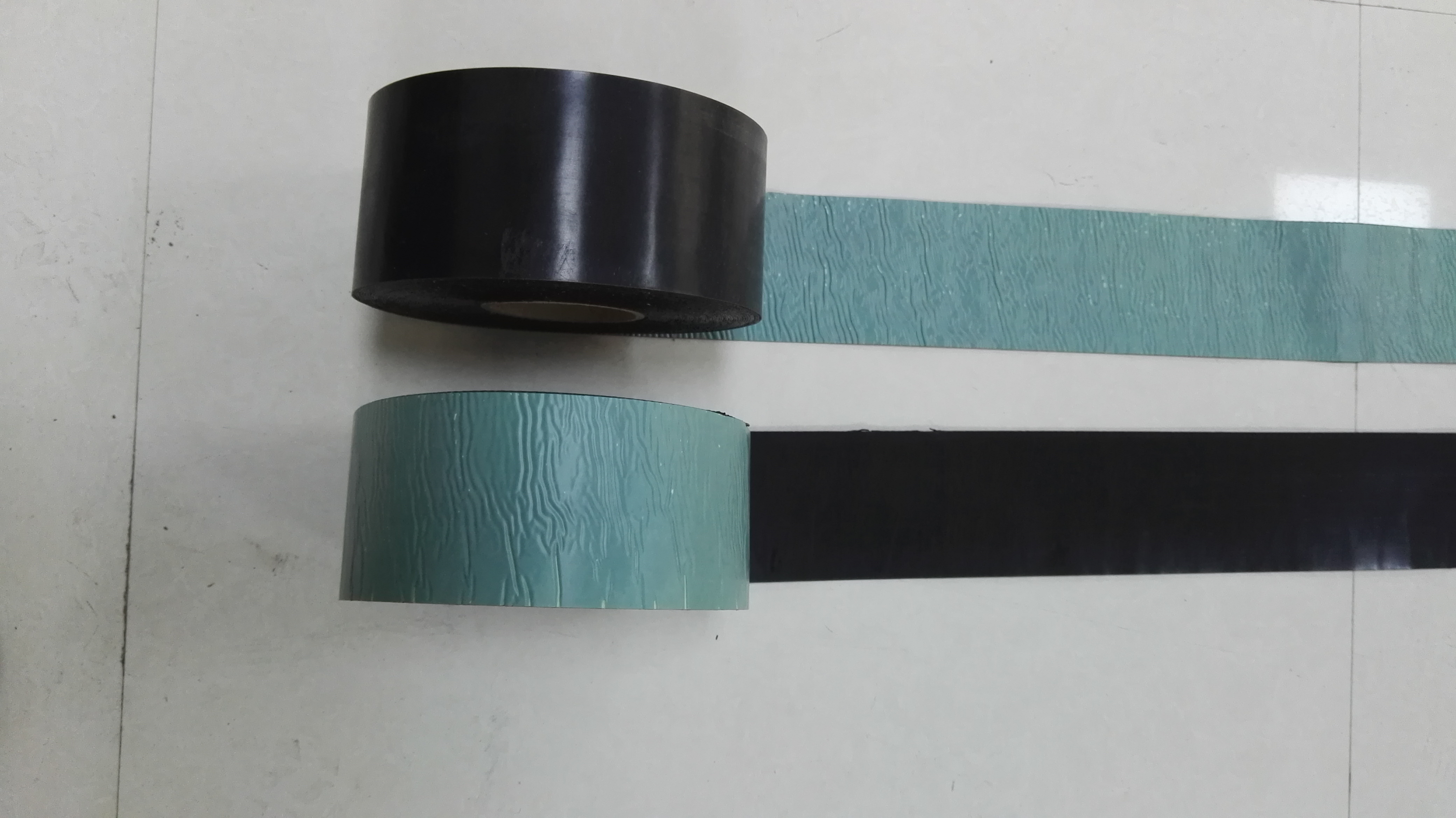 冷纏帶 聚乙烯冷纏帶 優(yōu)質(zhì)冷纏帶批發(fā) 冷纏帶廠家直銷 冷纏帶價(jià)格