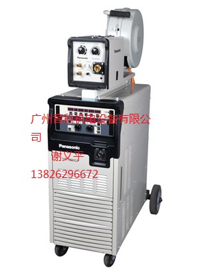 *焊機*氣保焊YD-500GP* 500GP