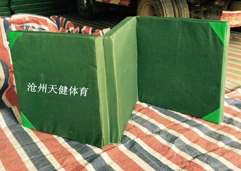 小體操墊圖片/小體操墊樣板圖 (1)