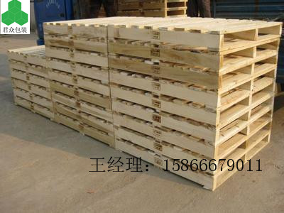 木托盤生產(chǎn)廠圖片/木托盤生產(chǎn)廠樣板圖 (4)