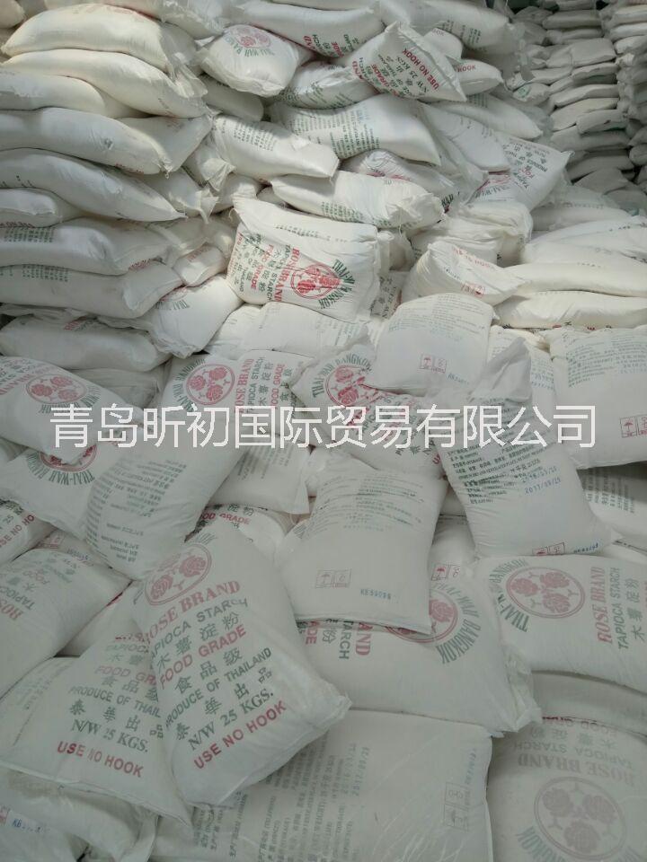 現(xiàn)貨 泰國玫瑰牌 25KG裝圖片/現(xiàn)貨 泰國玫瑰牌 25KG裝樣板圖 (1)