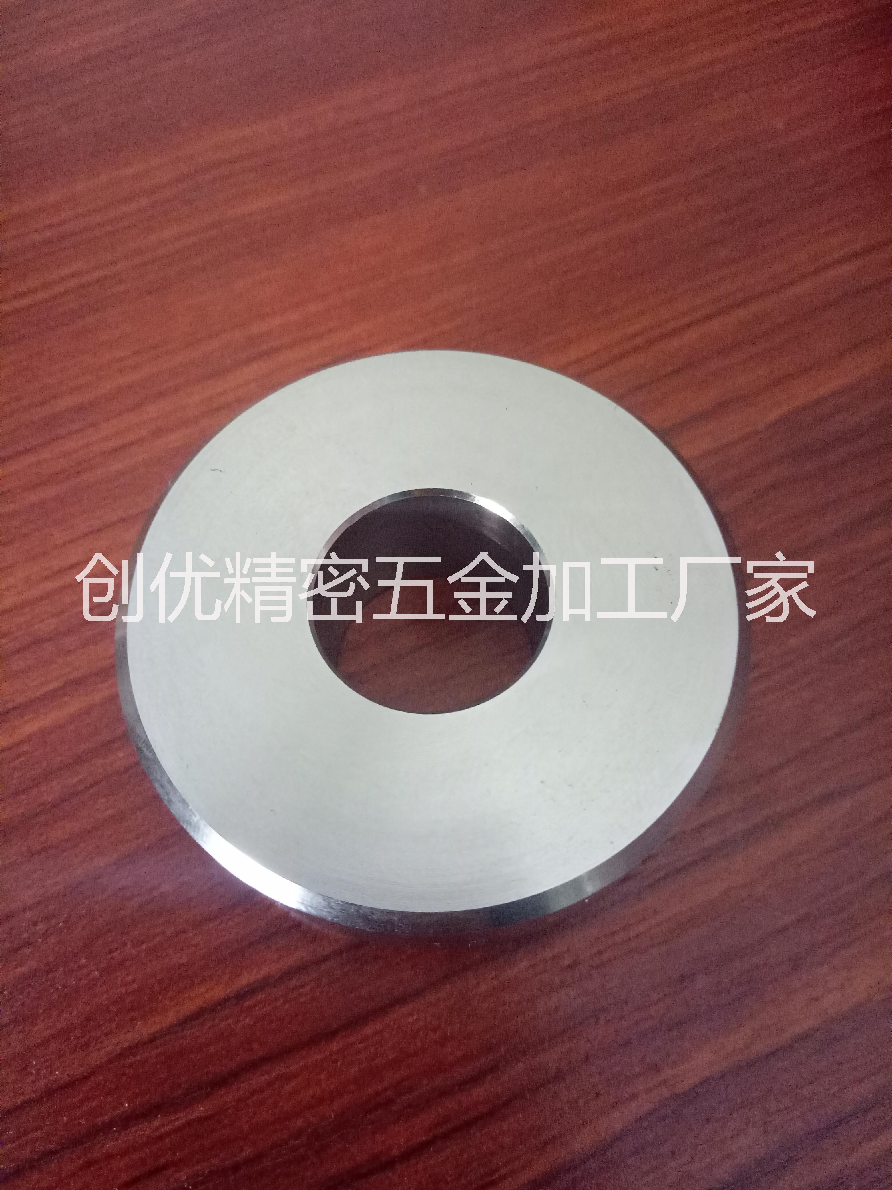 銅鐵鋁不銹鋼圖片/銅鐵鋁不銹鋼樣板圖 (3)