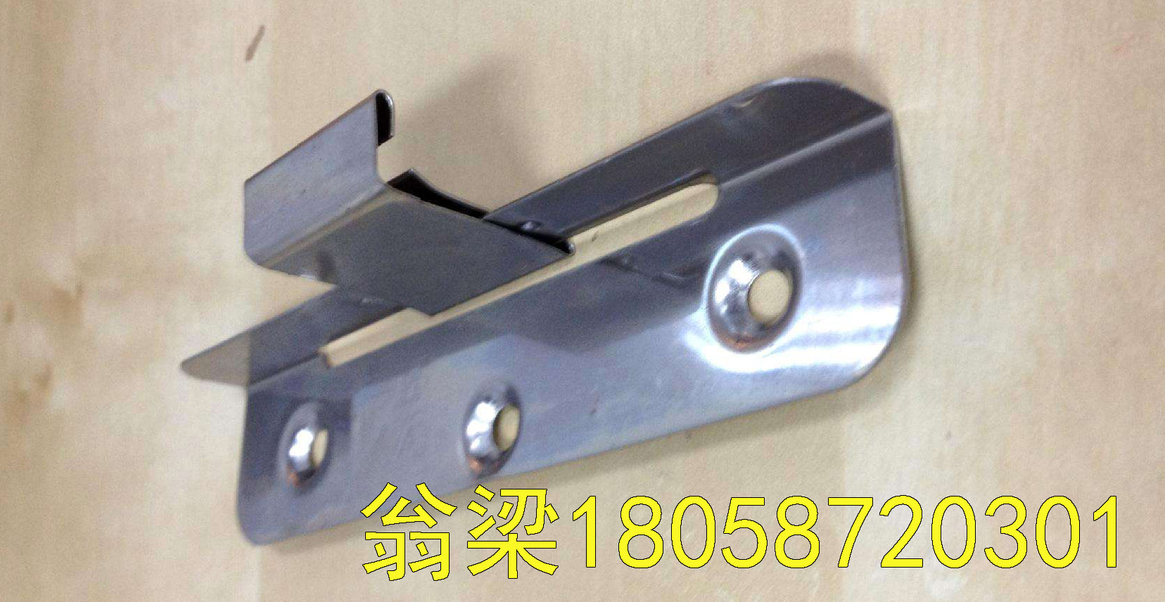 金屬屋面系統(tǒng)圖片/金屬屋面系統(tǒng)樣板圖 (2)