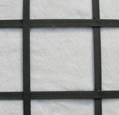 高強(qiáng)鋼塑土工格柵圖片/高強(qiáng)鋼塑土工格柵樣板圖 (4)