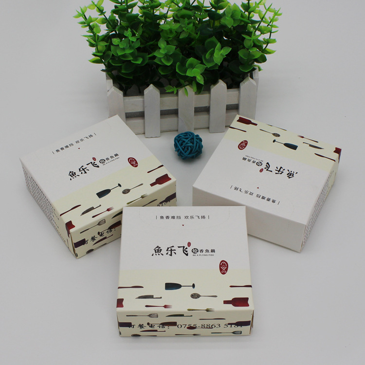 盒裝餐巾紙、荷包紙、餐飲紙巾圖片