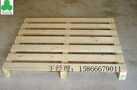 木托盤生產(chǎn)廠圖片/木托盤生產(chǎn)廠樣板圖 (3)