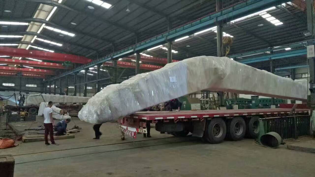 挖土機圖片/挖土機樣板圖 (2)