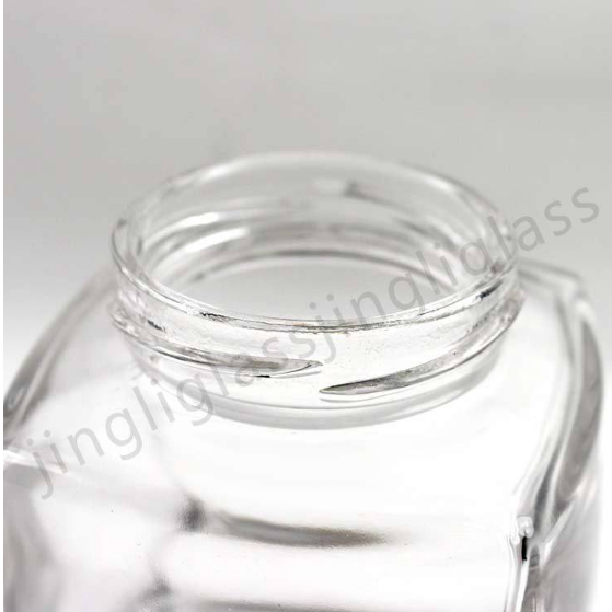 燕窩瓶圖片/燕窩瓶樣板圖 (3)