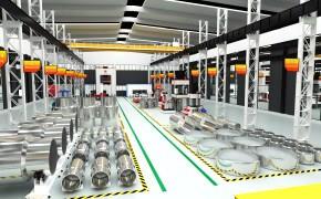 動畫制作公司圖片