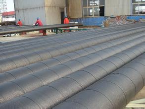 聚丙烯防腐膠帶圖片/聚丙烯防腐膠帶樣板圖 (1)