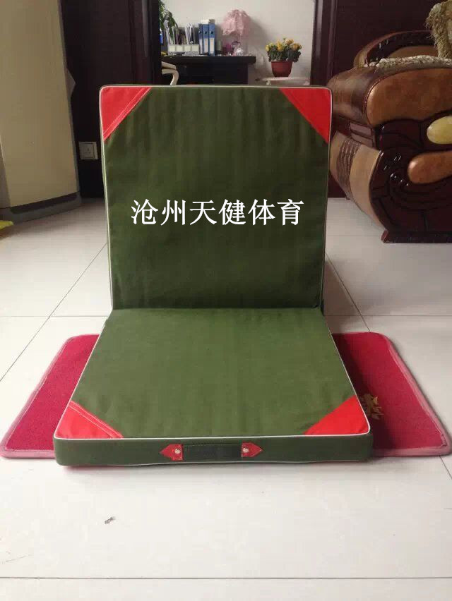 小體操墊圖片/小體操墊樣板圖 (2)