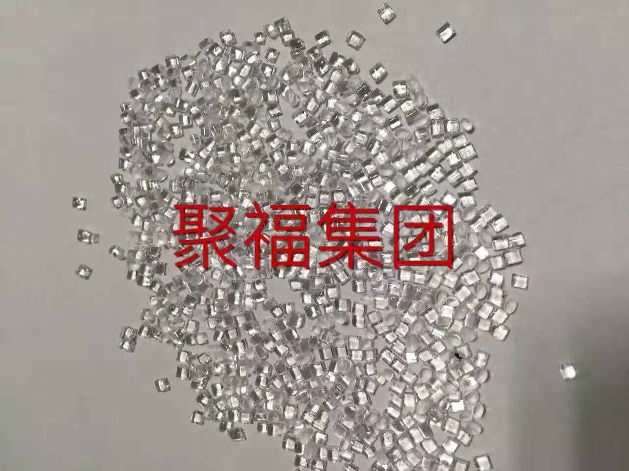 PC圖片/PC樣板圖 (3)