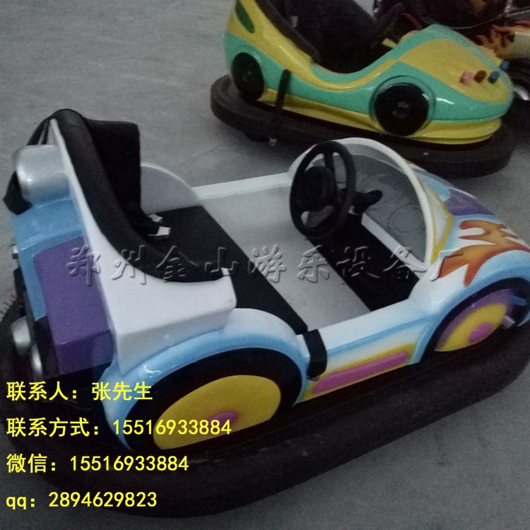 游樂(lè)設(shè)施圖片/游樂(lè)設(shè)施樣板圖 (3)