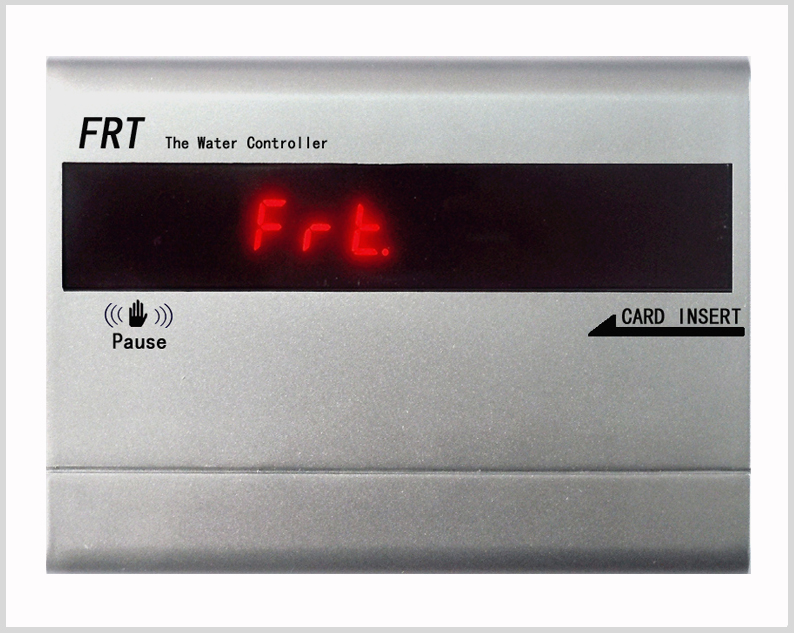 熱水刷卡機(jī)、刷卡控水機(jī)、水控機(jī)、圖片/熱水刷卡機(jī)、刷卡控水機(jī)、水控機(jī)、樣板圖 (4)