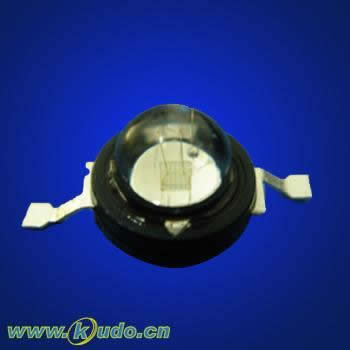 LED紅外線貼片圖片/LED紅外線貼片樣板圖 (4)