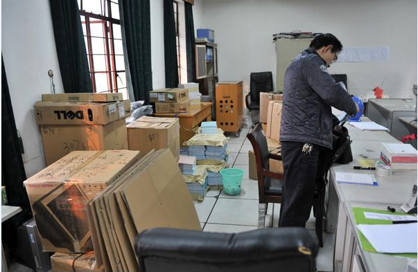 深圳正規(guī)搬家公司圖片/深圳正規(guī)搬家公司樣板圖 (3)