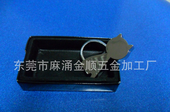 鑰匙扣 掛件圖片/鑰匙扣 掛件樣板圖 (2)