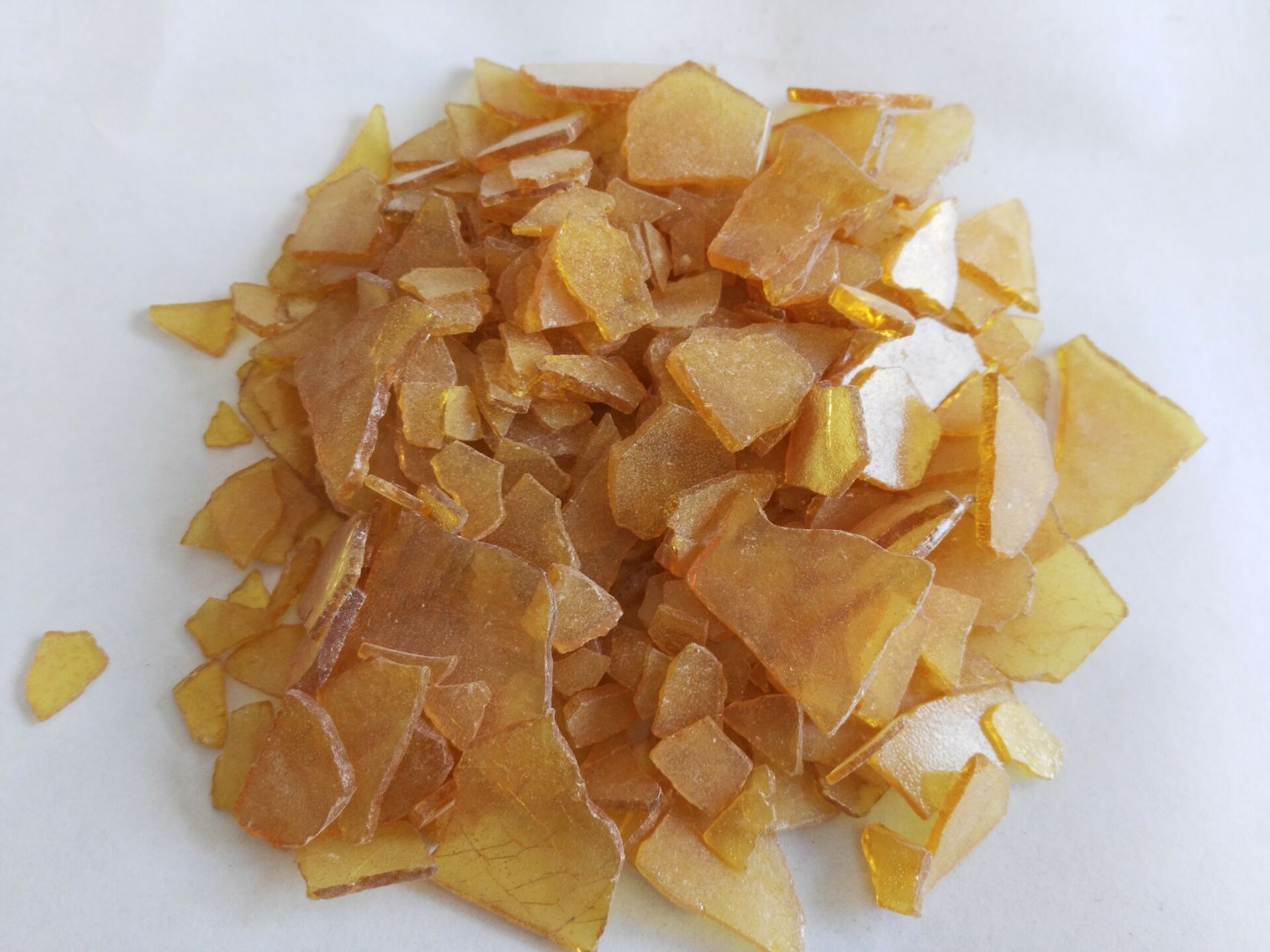 酚醛樹脂圖片/酚醛樹脂樣板圖 (3)