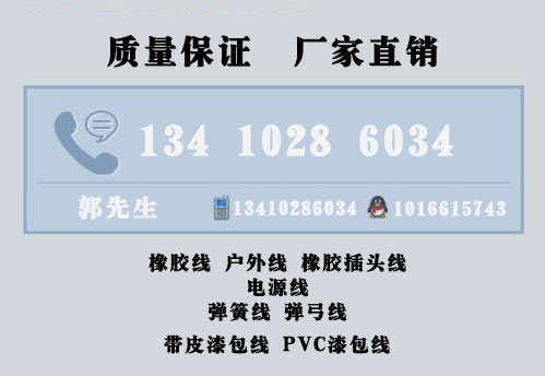 深圳電線廠家直銷優(yōu)質(zhì)以色列電源線圖片/深圳電線廠家直銷優(yōu)質(zhì)以色列電源線樣板圖 (4)