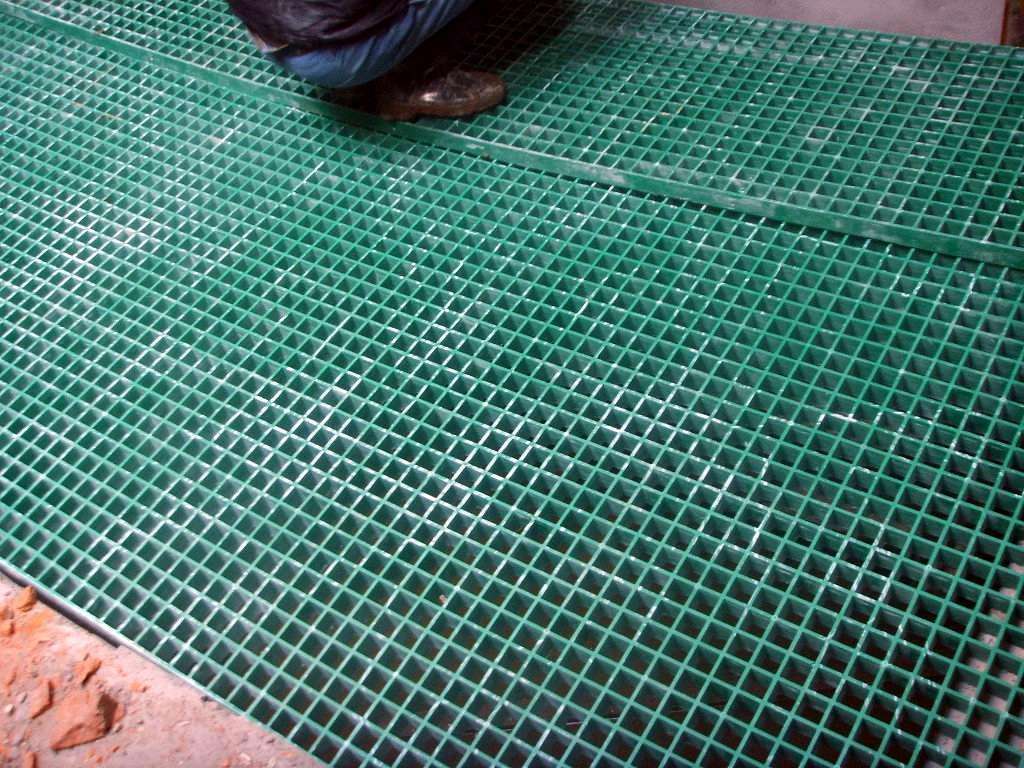 廣場噴泉圖片/廣場噴泉樣板圖 (1)