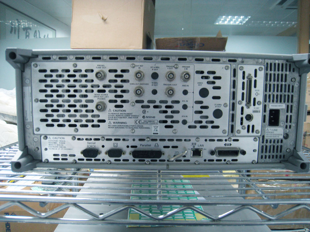 N9000A圖片/N9000A樣板圖 (2)