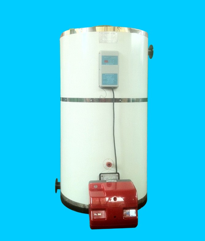 燃?xì)忮仩t廠圖片/燃?xì)忮仩t廠樣板圖 (3)