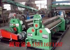 河北圓管設(shè)備生產(chǎn)廠家圖片/河北圓管設(shè)備生產(chǎn)廠家樣板圖 (4)