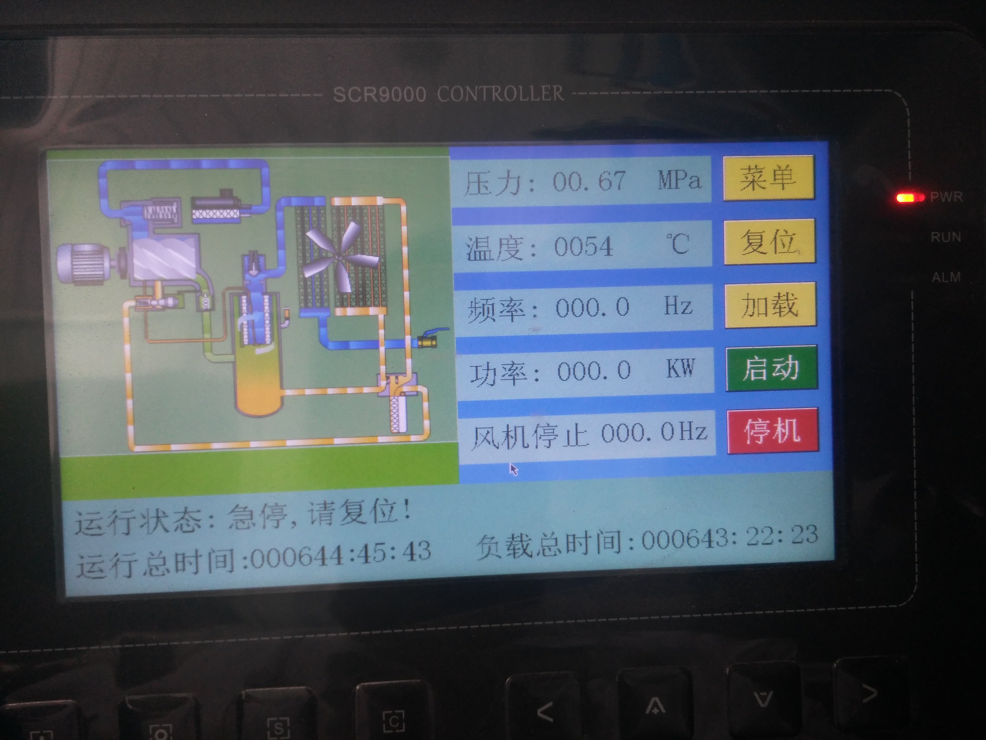 斯可絡圖片/斯可絡樣板圖 (3)