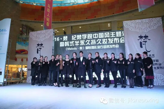 黃石學(xué)化妝哪個(gè)學(xué)校好圖片/黃石學(xué)化妝哪個(gè)學(xué)校好樣板圖 (2)