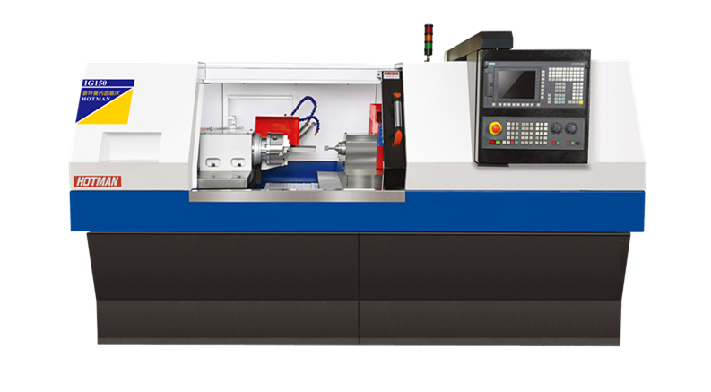 南京数控内圆磨床，优质高精度数控内圆磨床，南京品牌好的内圆磨床图片