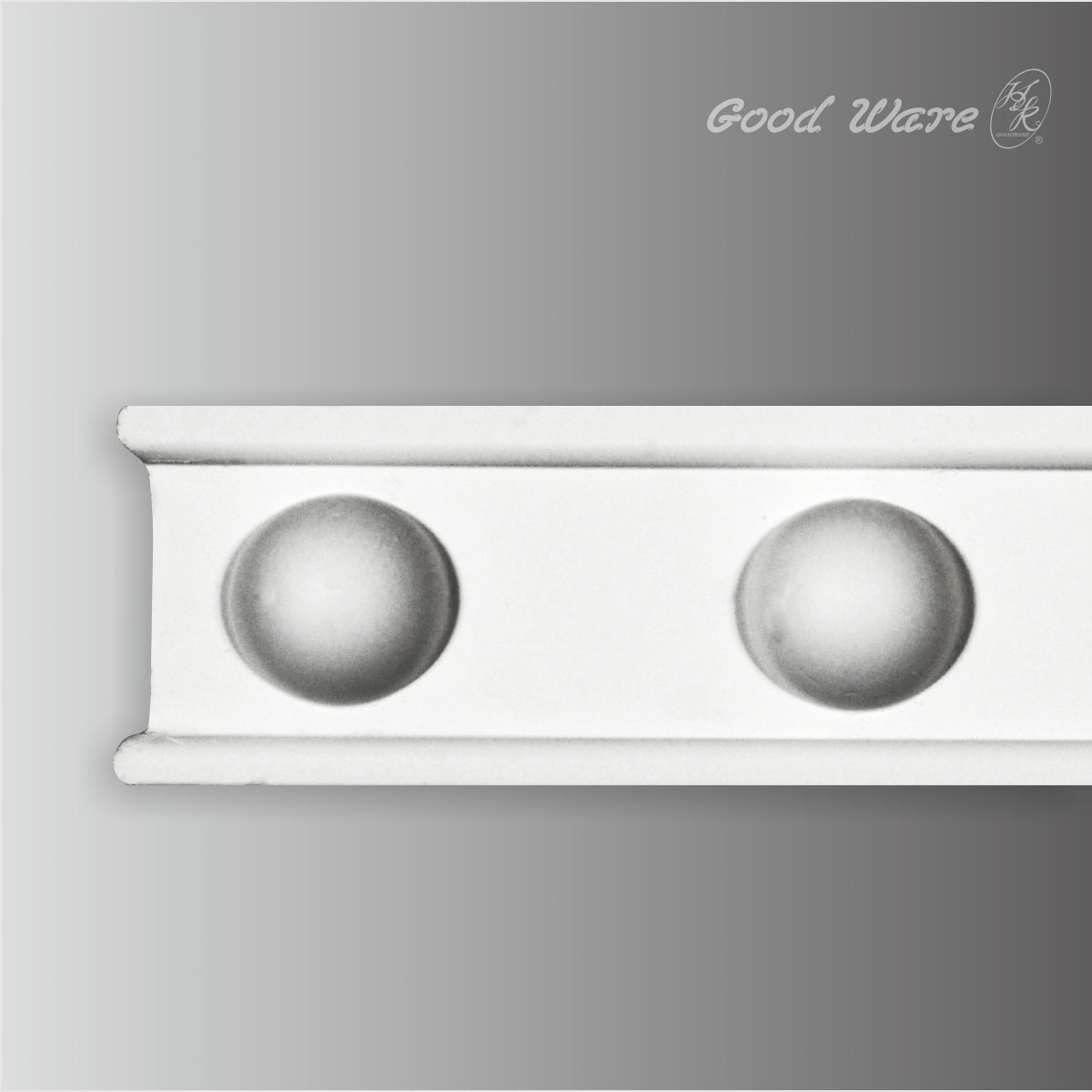 華椢GP-1885建材線(xiàn)條pu線(xiàn)廠(chǎng)家 華椢GP-1885pu線(xiàn)廠(chǎng)家